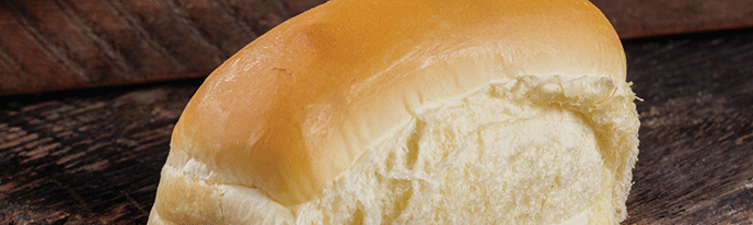 Pão Hot Dog
