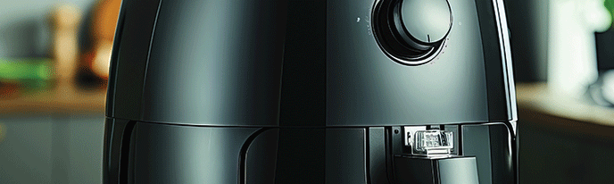 AirFryer