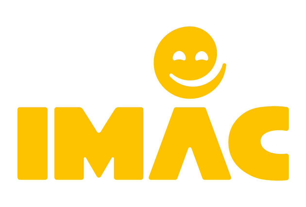 Logo da Empresa